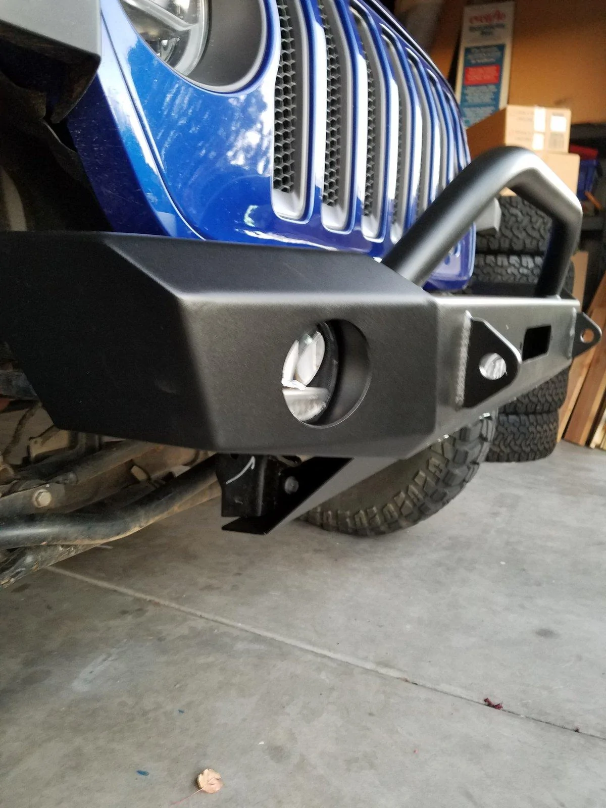 LOD Front Bumper right.webp