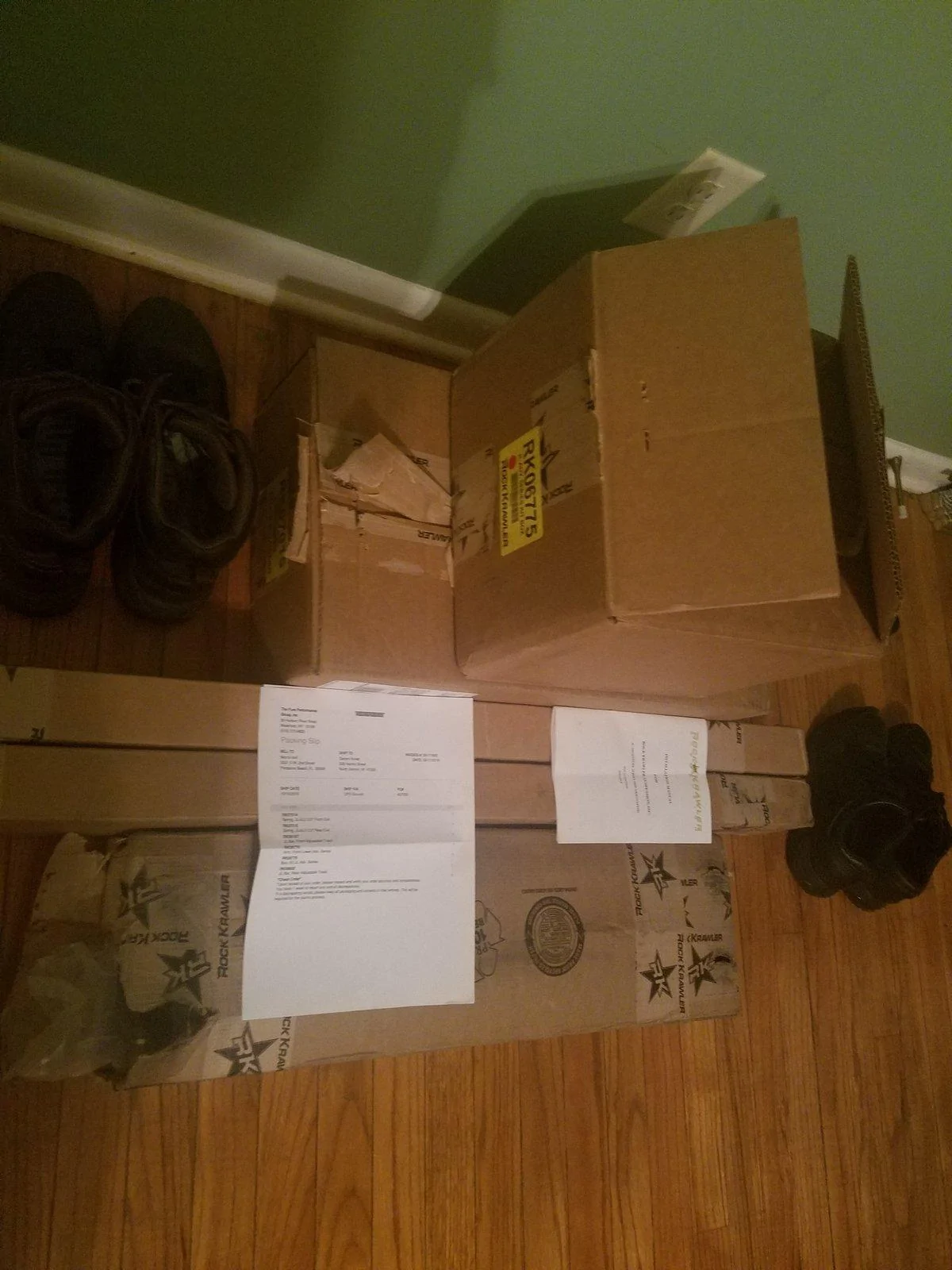 Jeep Wrangler JL Rock Krawler 2.5? Resized_20181109_001815_7105