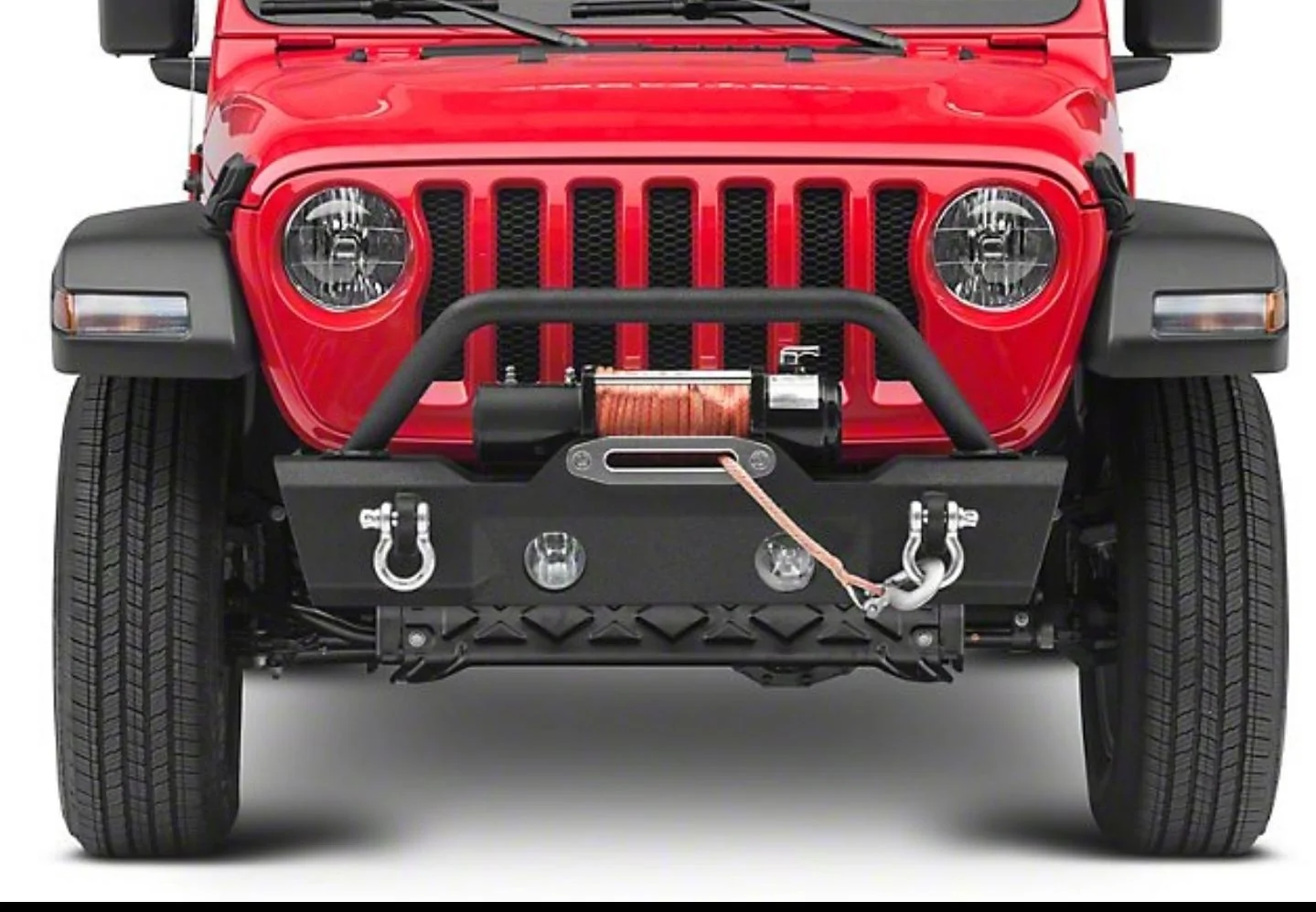 Jeep Wrangler JL Bumper poll 2 SmartSelect_20181110-074958_Gallery