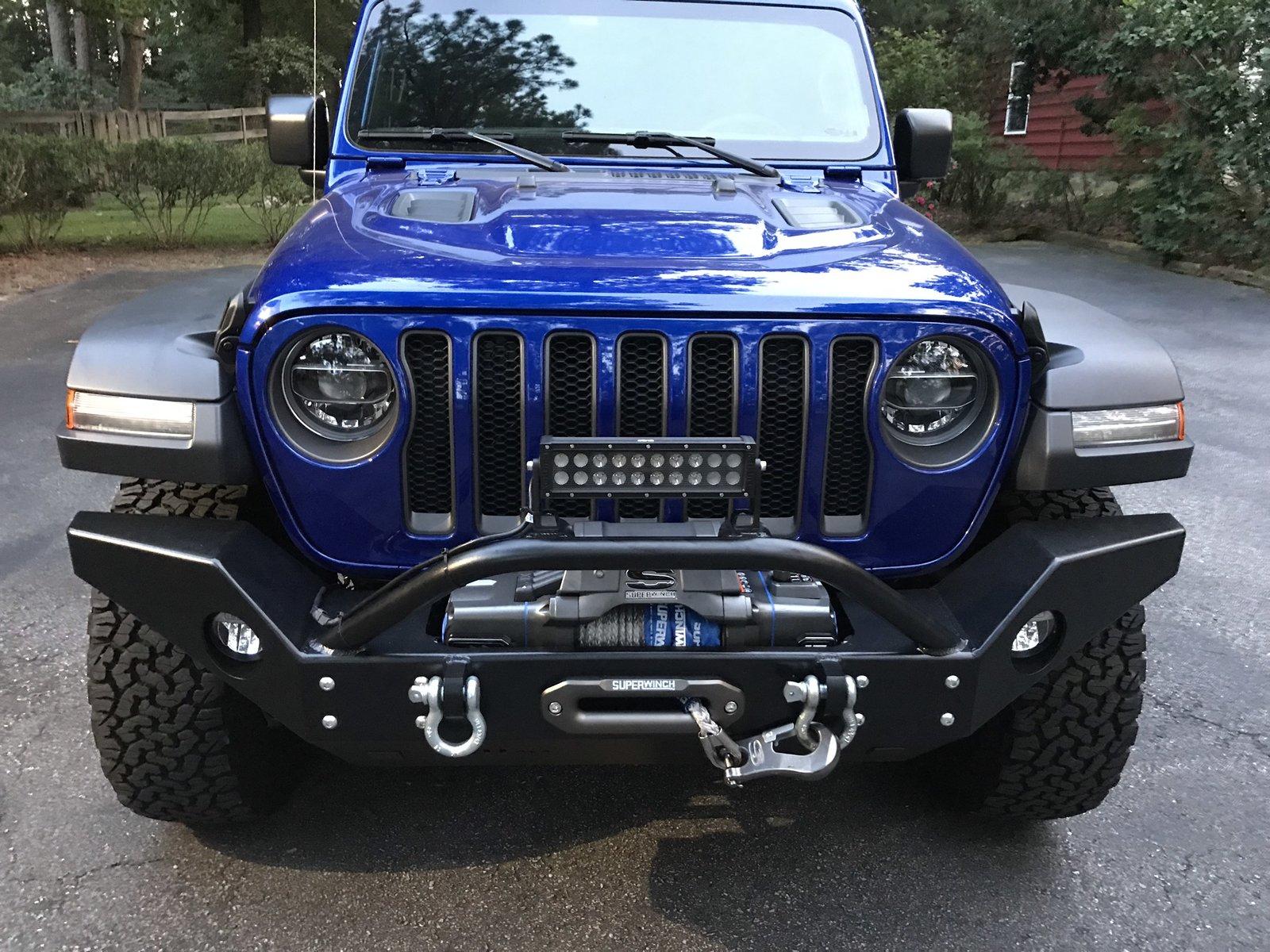 Jeep Wrangler JL Need Winch Advice C61A47C2-E1DF-4DBC-82D6-FBAFFB779F9A