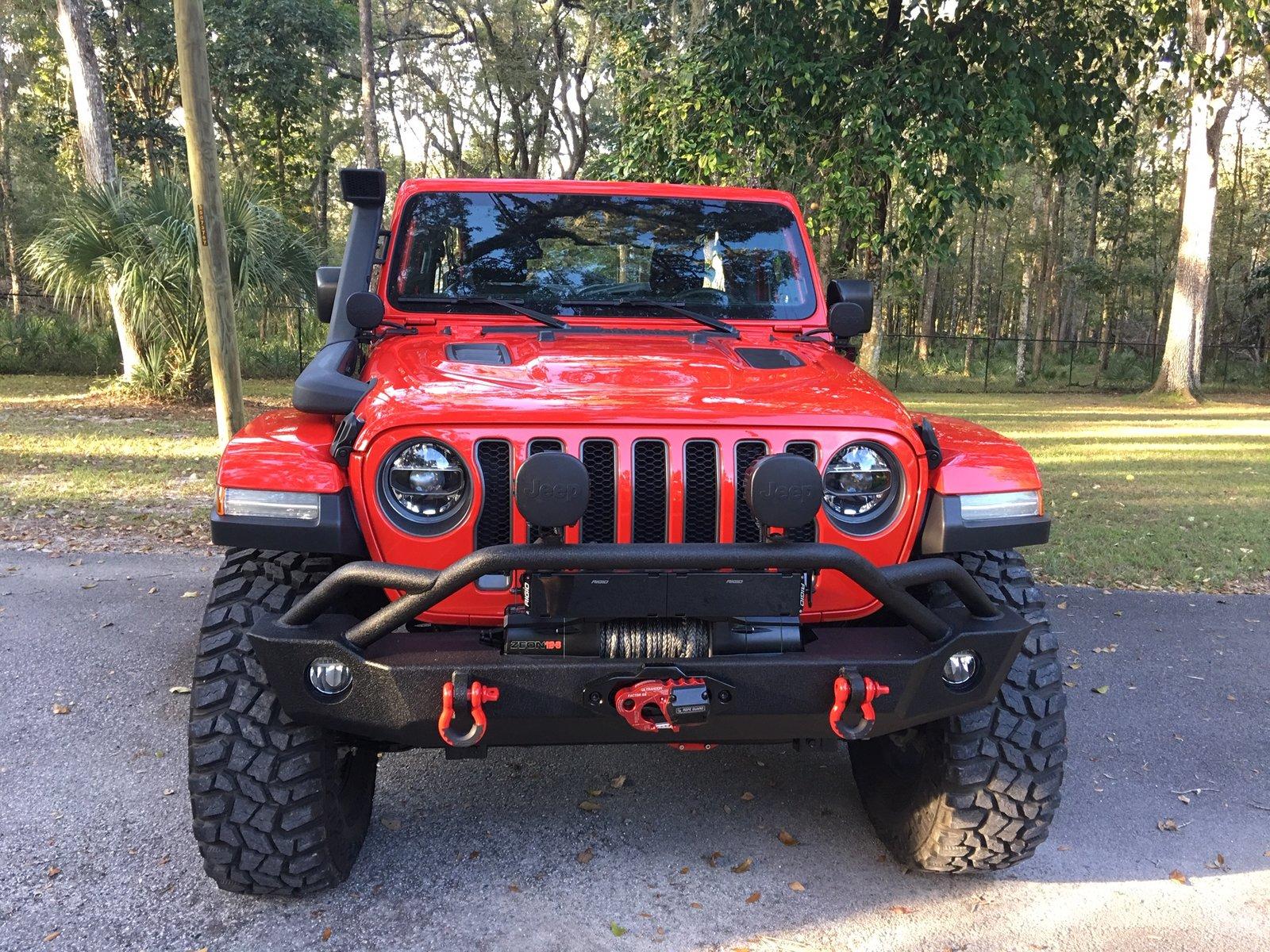 Jeep Wrangler JL JL mopar snorkel sightings???? IMG_0756.JPG