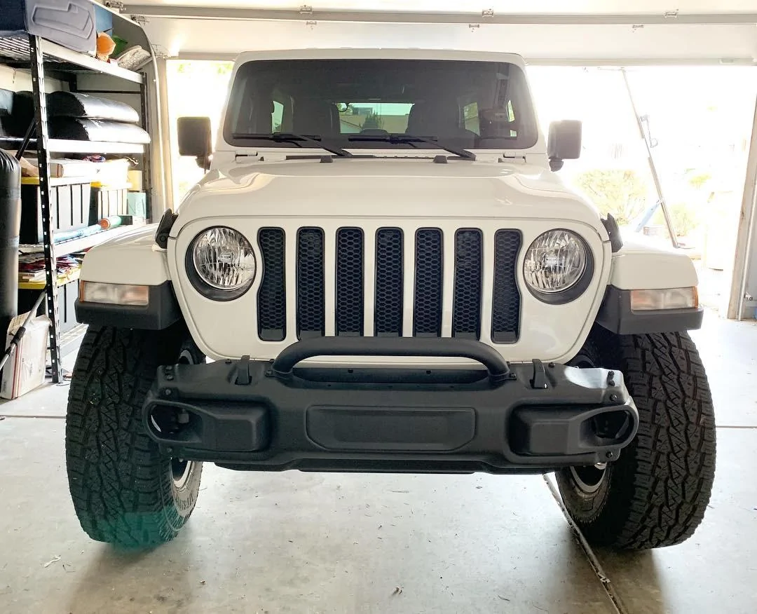 Jeep Wrangler JL MOAB Edition JL Club Thread C58B52BF-BF76-494E-B61B-6ED0D651A1D2