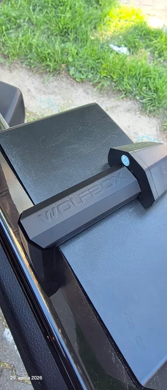 Jeep Wrangler JL 3D PRINTS 1784641267058-zm
