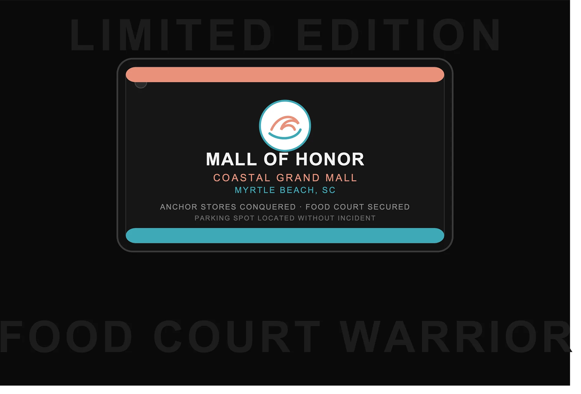 Jeep Wrangler JL MoH Badges mall_of_honor_badge_v2