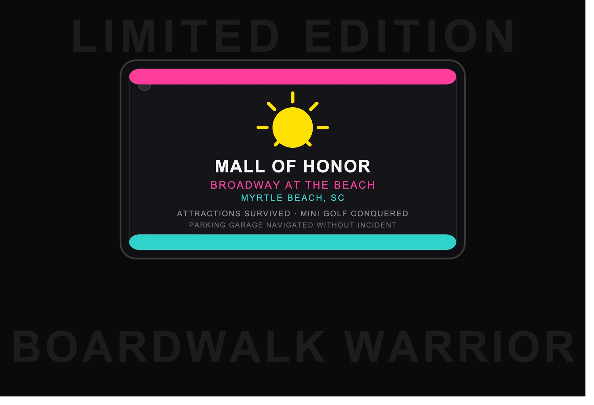 Jeep Wrangler JL MoH Badges mall_of_honor_broadway_badge_2