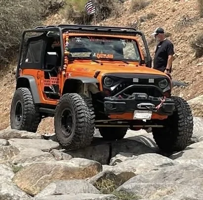 Jeep Wrangler JL MoH Badges IMG_1168