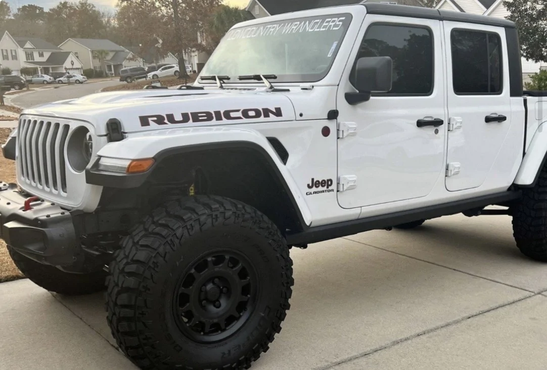Jeep Wrangler JL +25 offset. IMG_4115