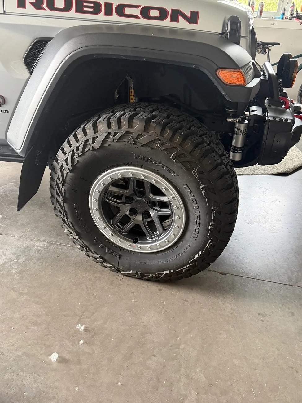 Jeep Wrangler JL +25 offset. IMG_1188