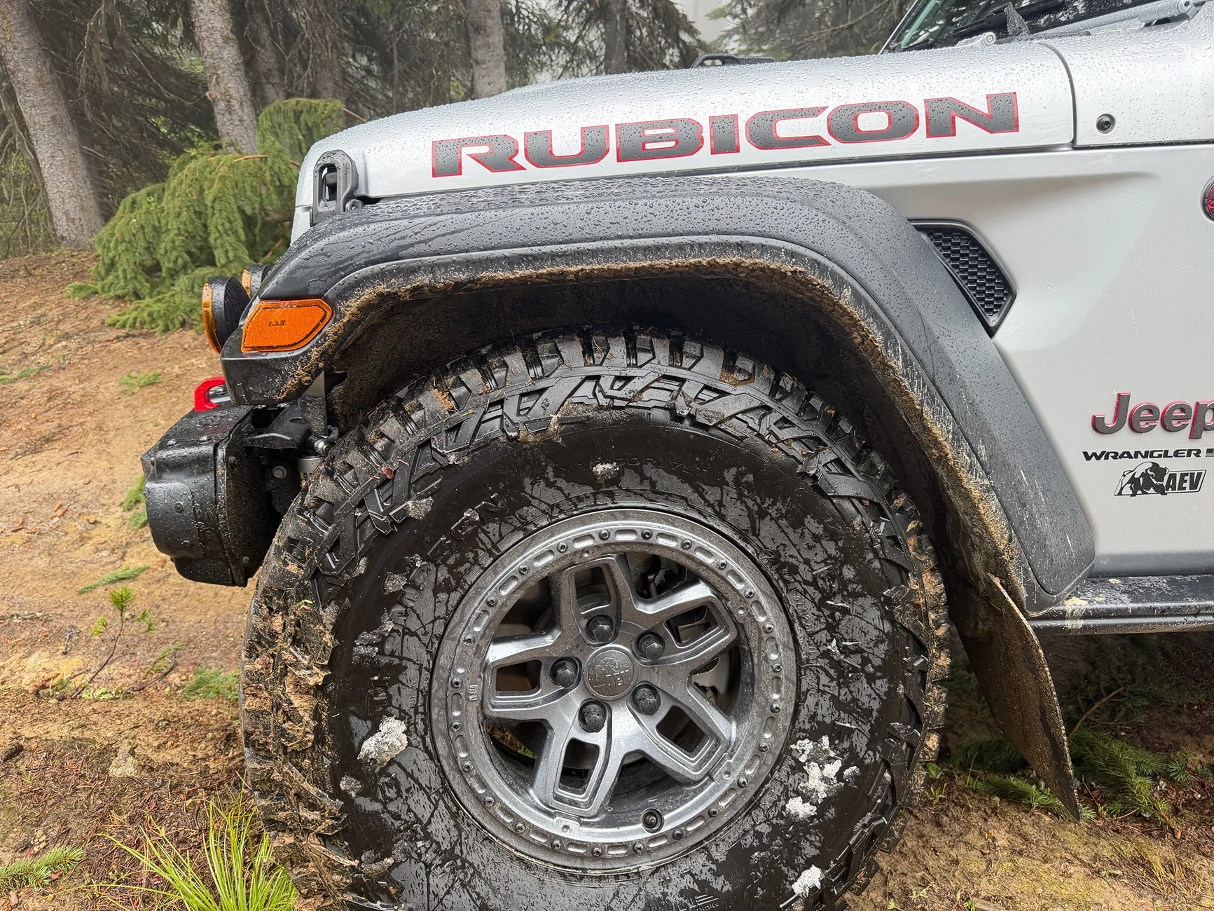 Jeep Wrangler JL +25 offset. IMG_1157