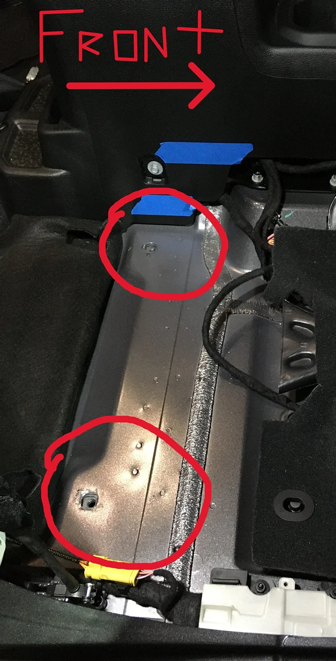Jeep Wrangler JL Front Seat Captive NUT Question IMG_5417_copy2