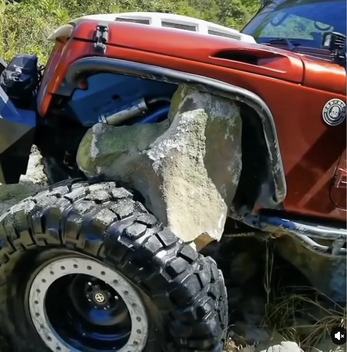 Jeep Wrangler JL You’re Doing It Wrong IMG_1216