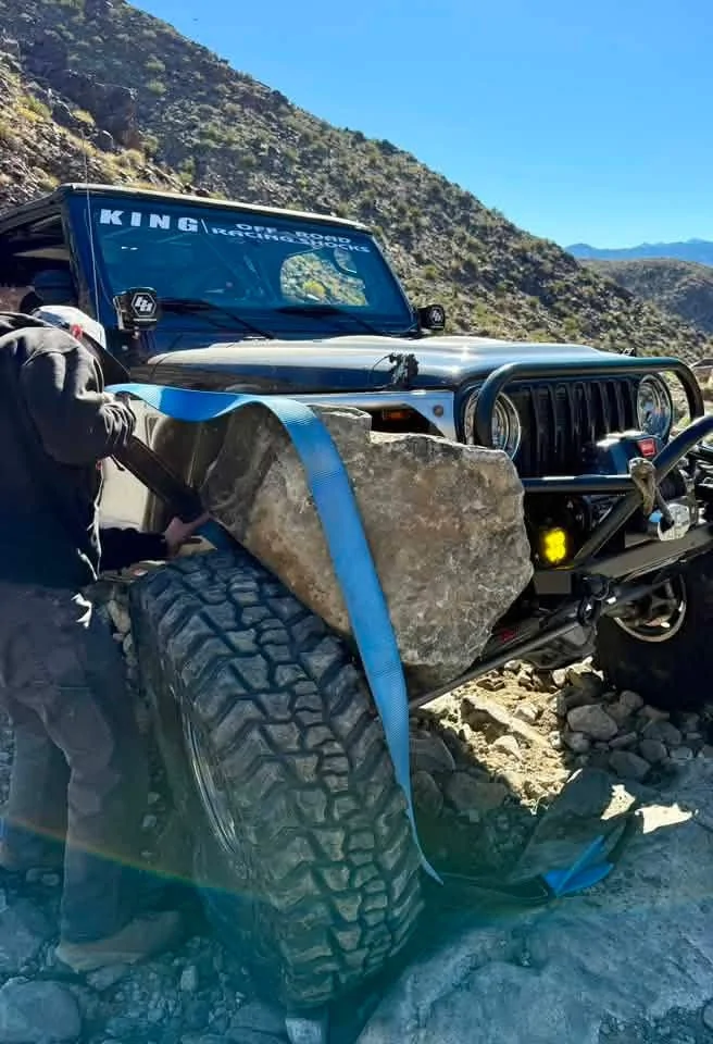 Jeep Wrangler JL You’re Doing It Wrong IMG_1220