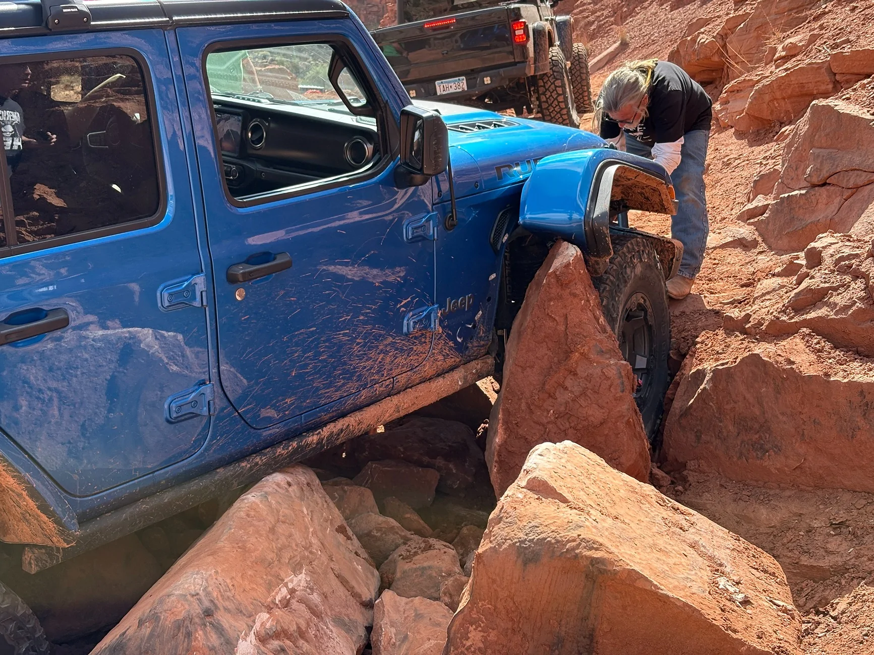 Jeep Wrangler JL You’re Doing It Wrong 1785157743018-ry