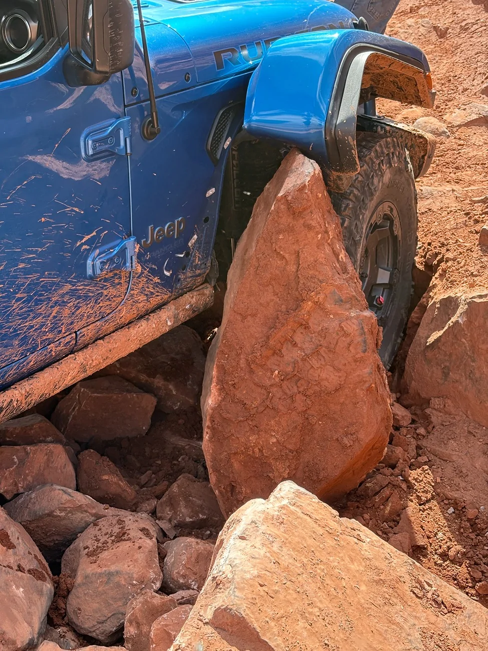 Jeep Wrangler JL You’re Doing It Wrong 1785157937834-1f