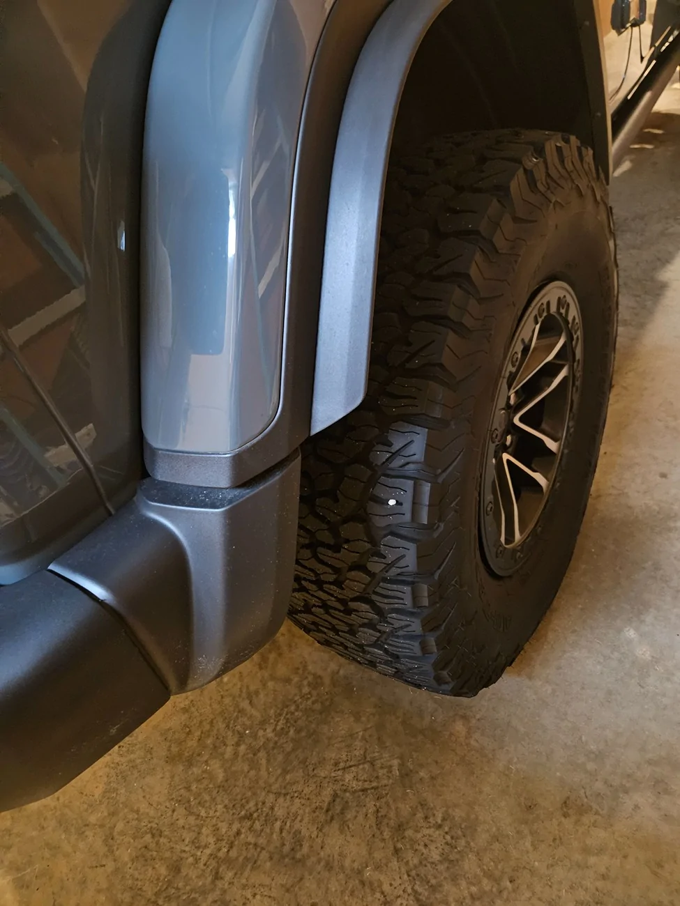 Jeep Wrangler JL You’re Doing It Wrong 20260727_092659