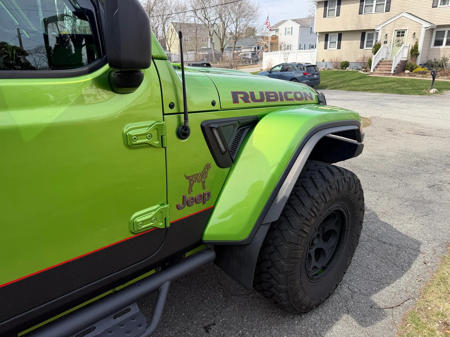 Jeep Wrangler JL What is this? IMG_6042