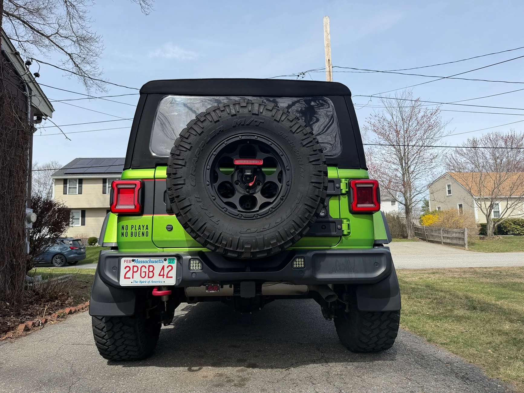 Jeep Wrangler JL What is this? IMG_6045