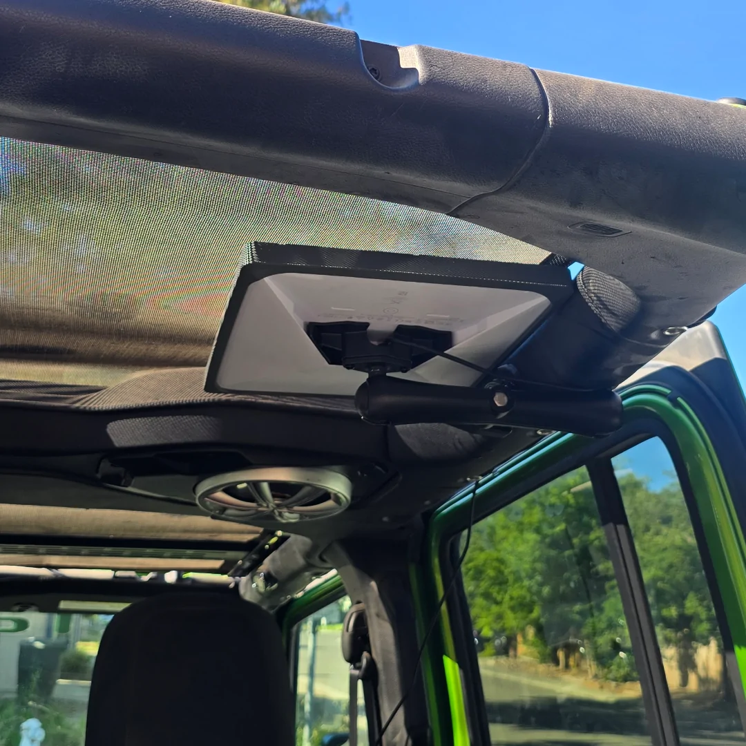 Jeep Wrangler JL Cloak Jito - 2018 JLU Sport 2.0L on D60's and 40's 20260716_175329 (2026-07-30T14_13_12.297)