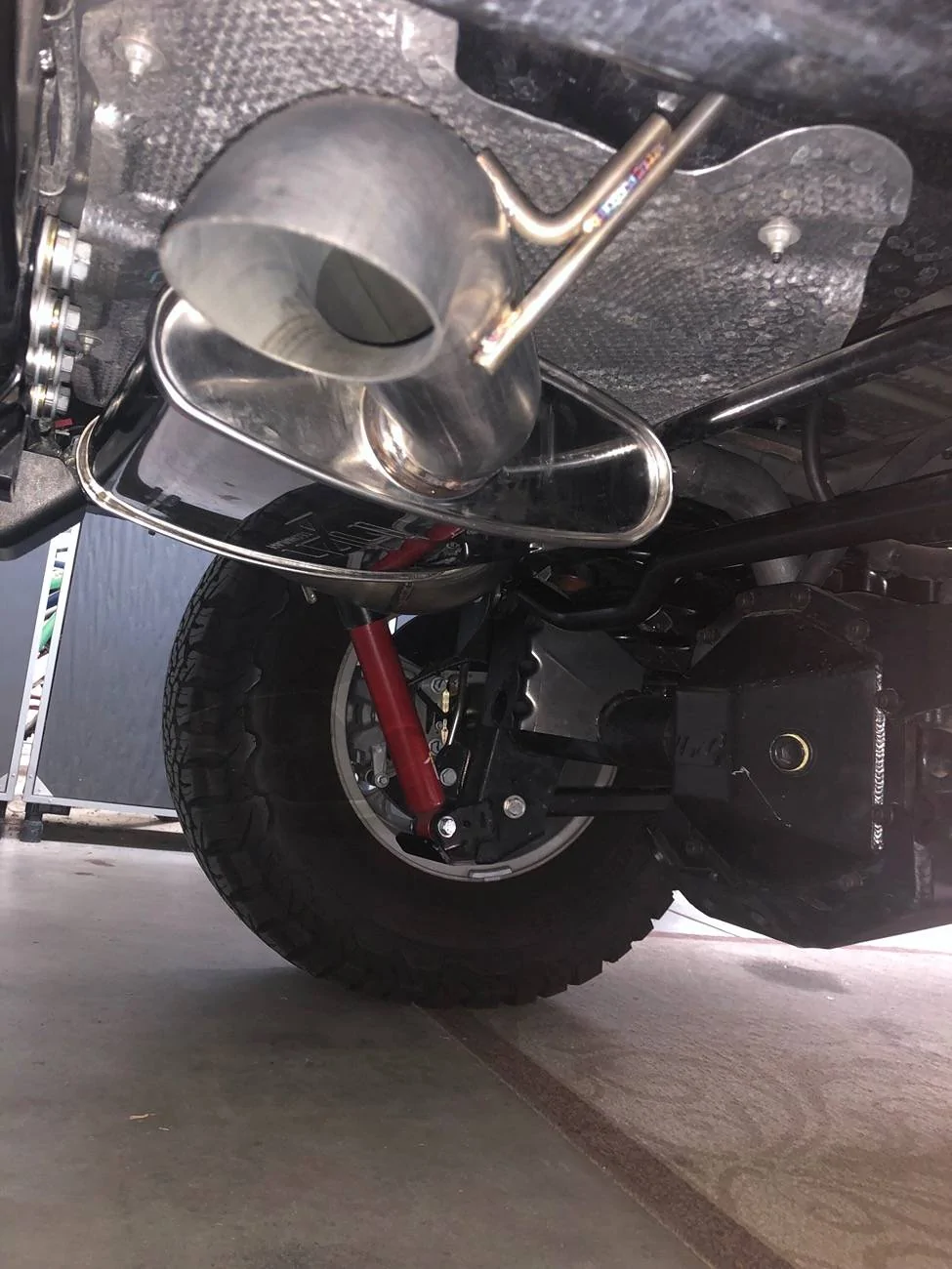 Jeep Wrangler JL Which exhaust? IMG_1254