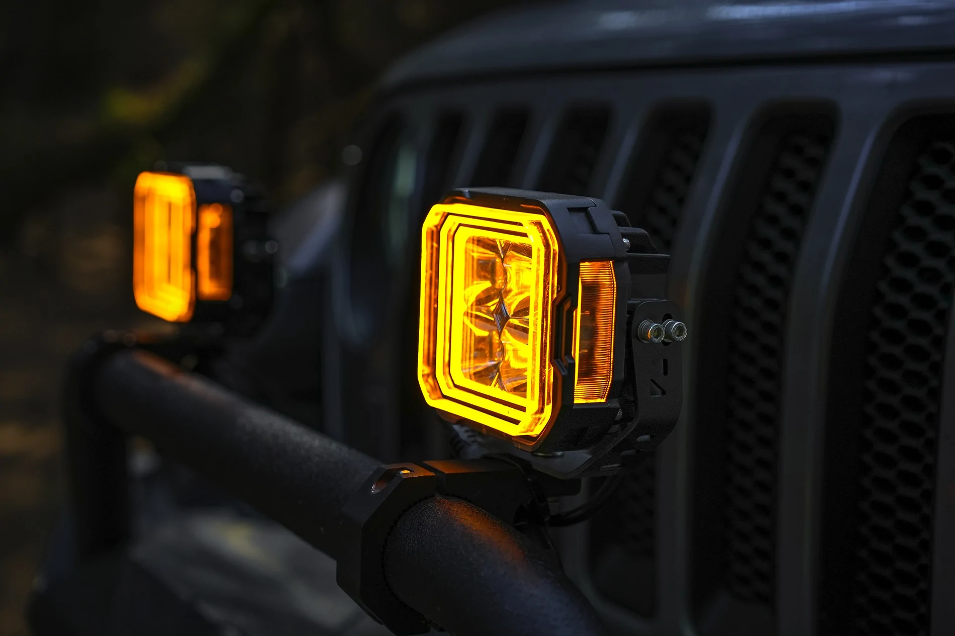 Jeep Wrangler JL Help me plan my lighting project 1785727615959-10