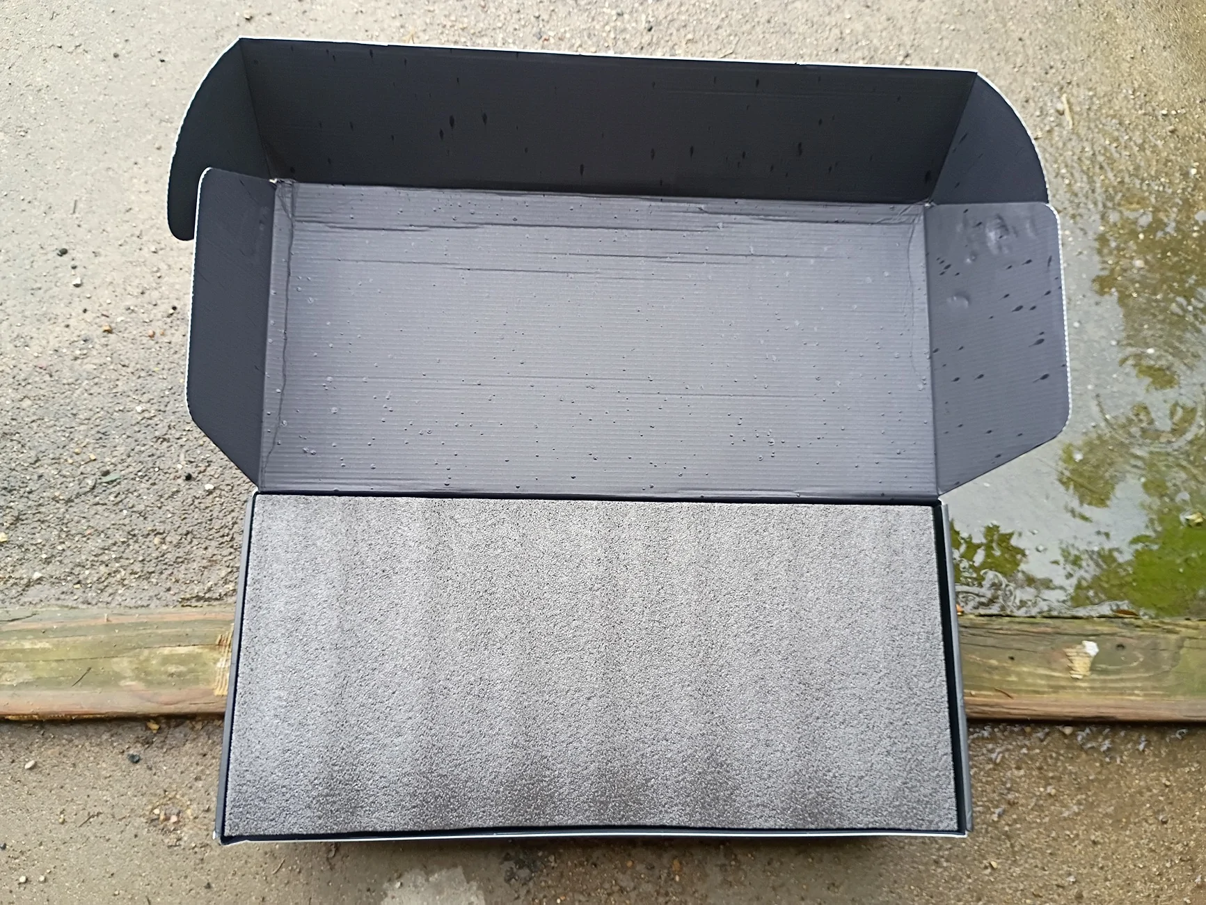 Jeep Wrangler JL WOLFBOX Telescopic Camping Light Has Arrived. Pics & Initial Thoughts. BTW - This was NOT given to me in exchange for a review. 1785881675012-l5