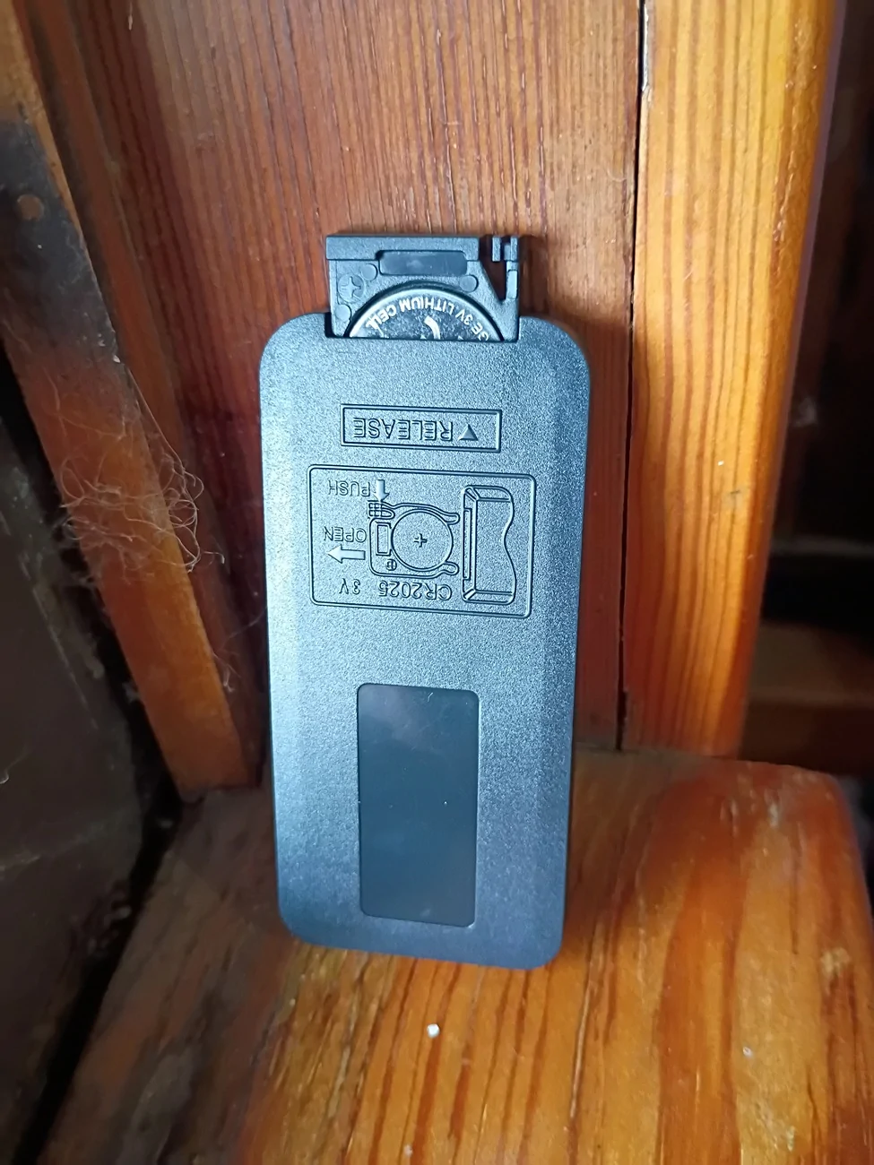 Jeep Wrangler JL WOLFBOX Telescopic Camping Light Has Arrived. Pics & Initial Thoughts. BTW - This was NOT given to me in exchange for a review. 1785882624658-4l
