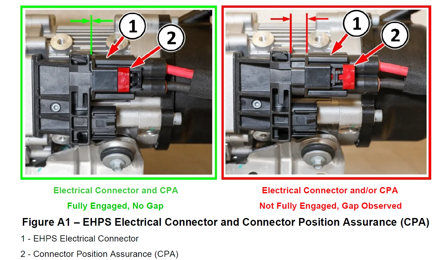 Jeep Wrangler JL Steering Pump Recall 1785904993548-v