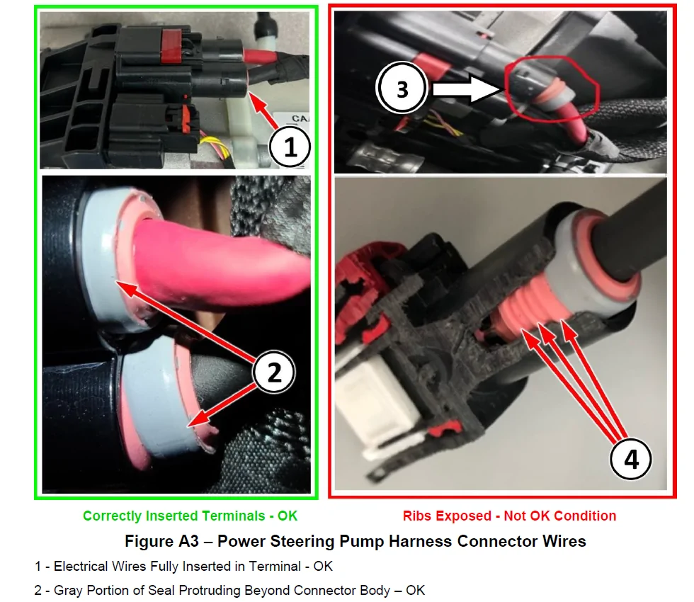 Jeep Wrangler JL Steering Pump Recall 1785905044889-f