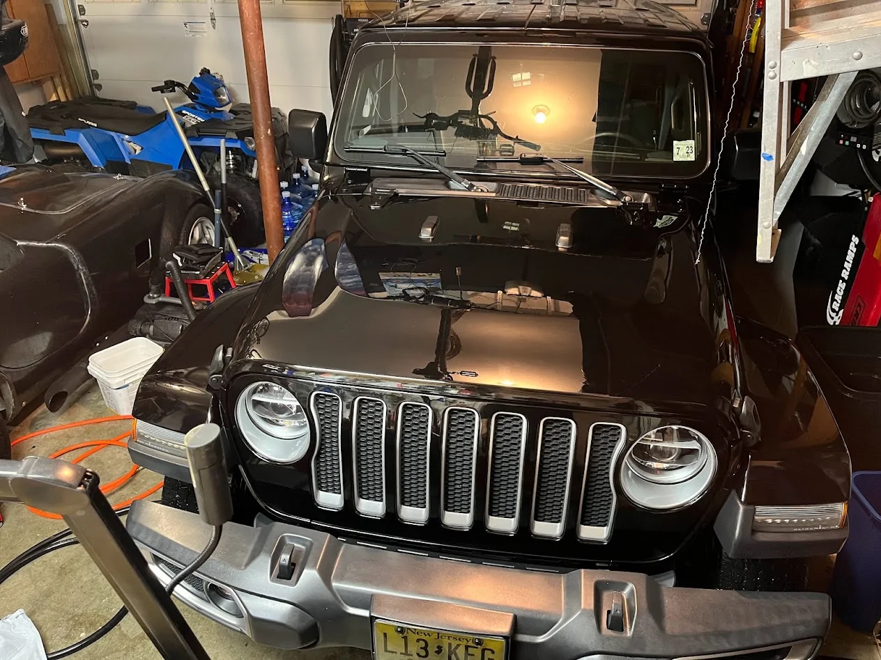 Jeep Wrangler JL Battery IMG_0652