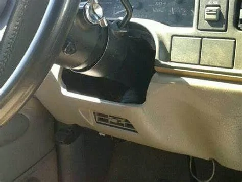 Jeep Wrangler JL What is this? 1786315968974-ba
