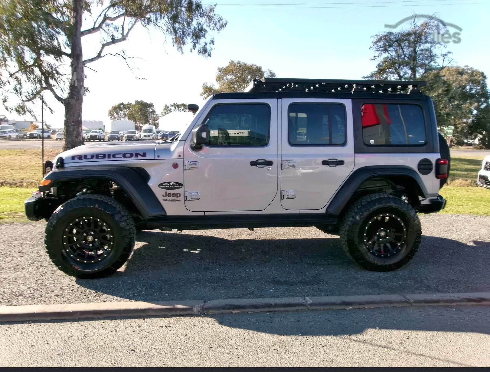 Jeep Wrangler JL My Rubicon dream car from down under 1083768-ed87dfe96fdc65a7a861e6bce0eb4eee Topaz Gigapixel 2x scal