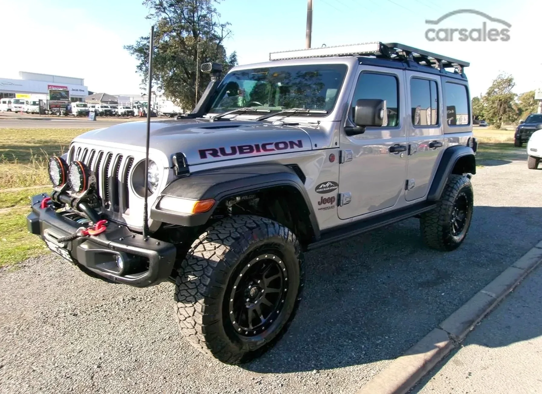 Jeep Wrangler JL My Rubicon dream car from down under 1083770-d8382215696d00376254c7ab62edfbf2 Topaz Gigapixel 2x scale Topaz Gigapixel 2x scal