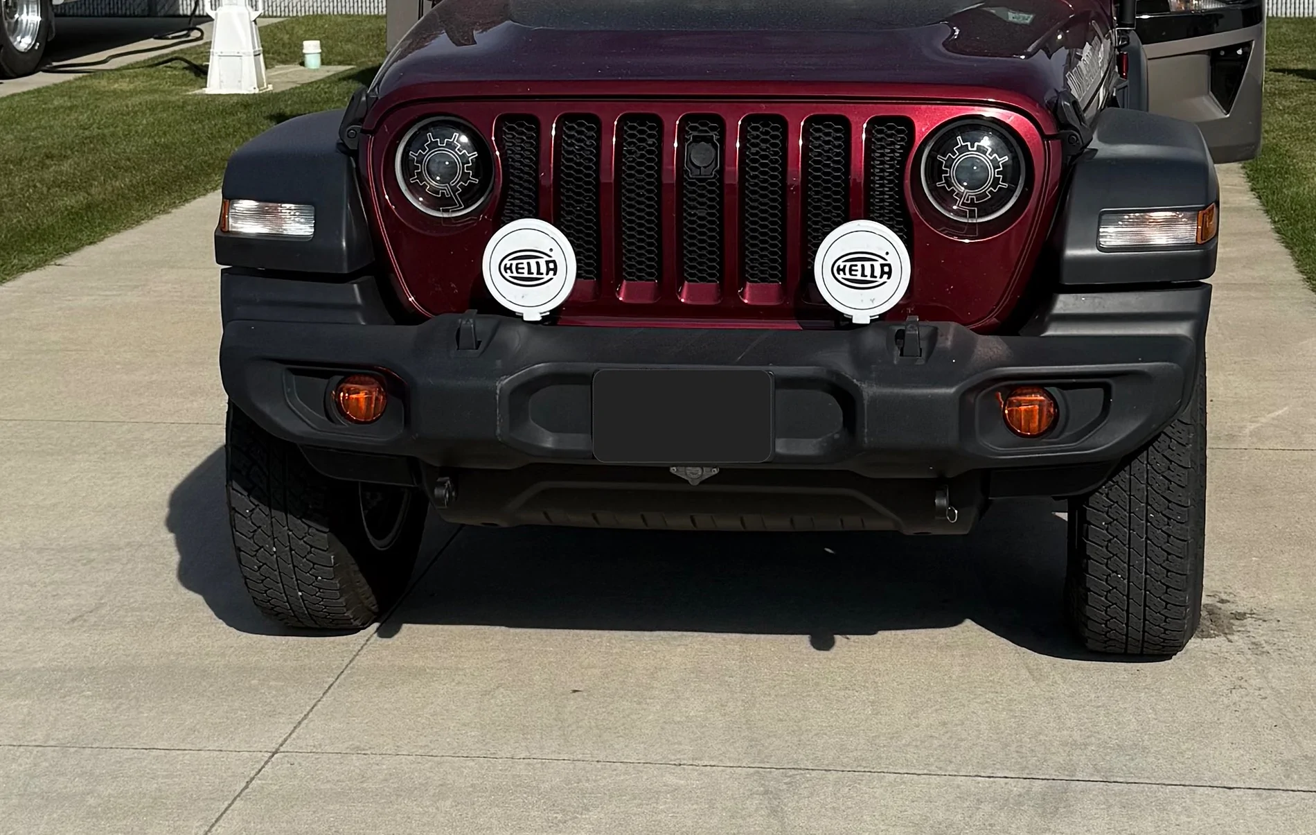 Jeep Toad NO PLATE.webp