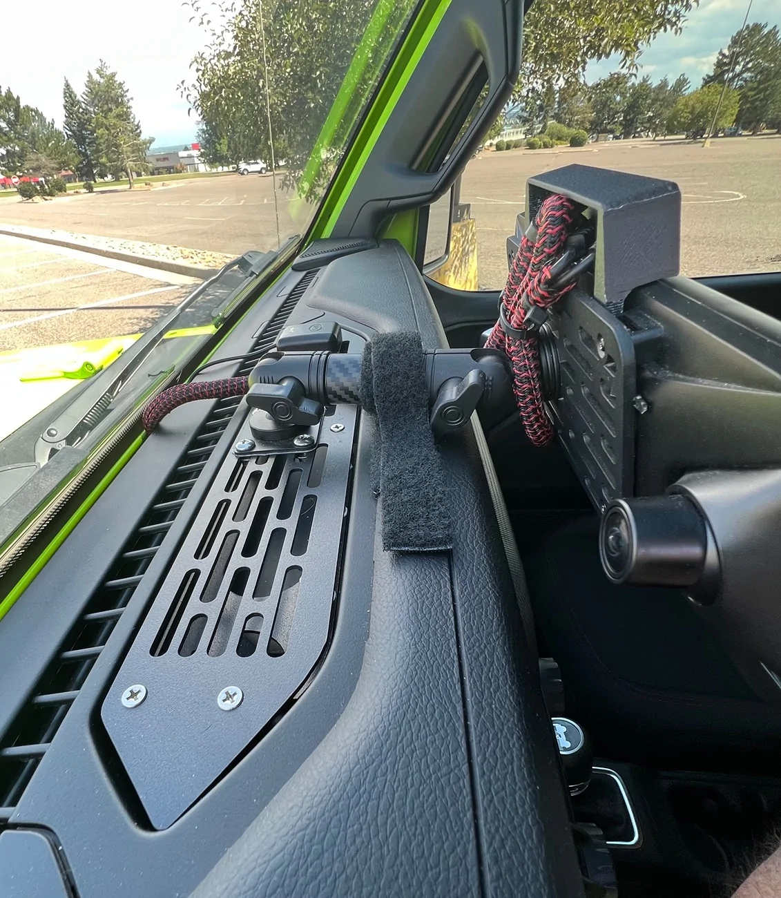 Jeep Wrangler JL Wolfbox: Which Size Mirror? IMG_3675