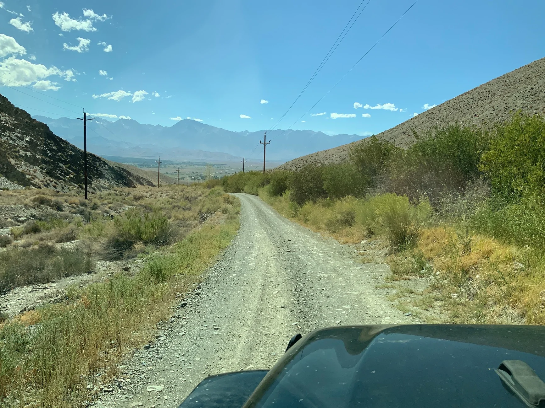 Jeep Wrangler JL Coyote Flat Trail 20260814-IMG_0038-C1