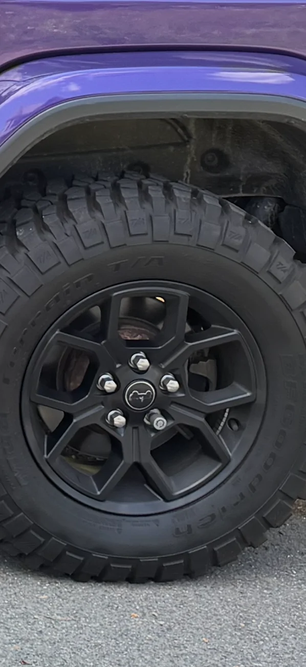 Jeep Wrangler JL Need help identifying this wheel. IMG_7840