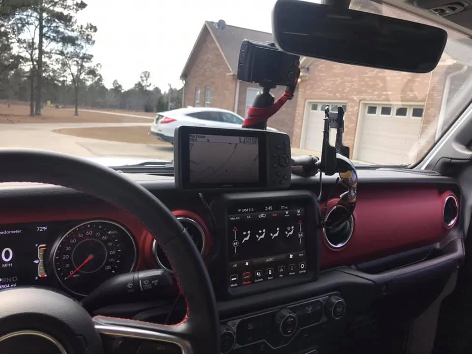 gps 276.webp