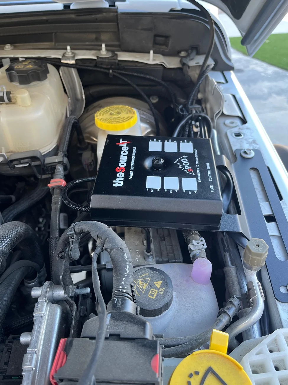 Jeep Wrangler JL which switch panel to go with? IMG_0438