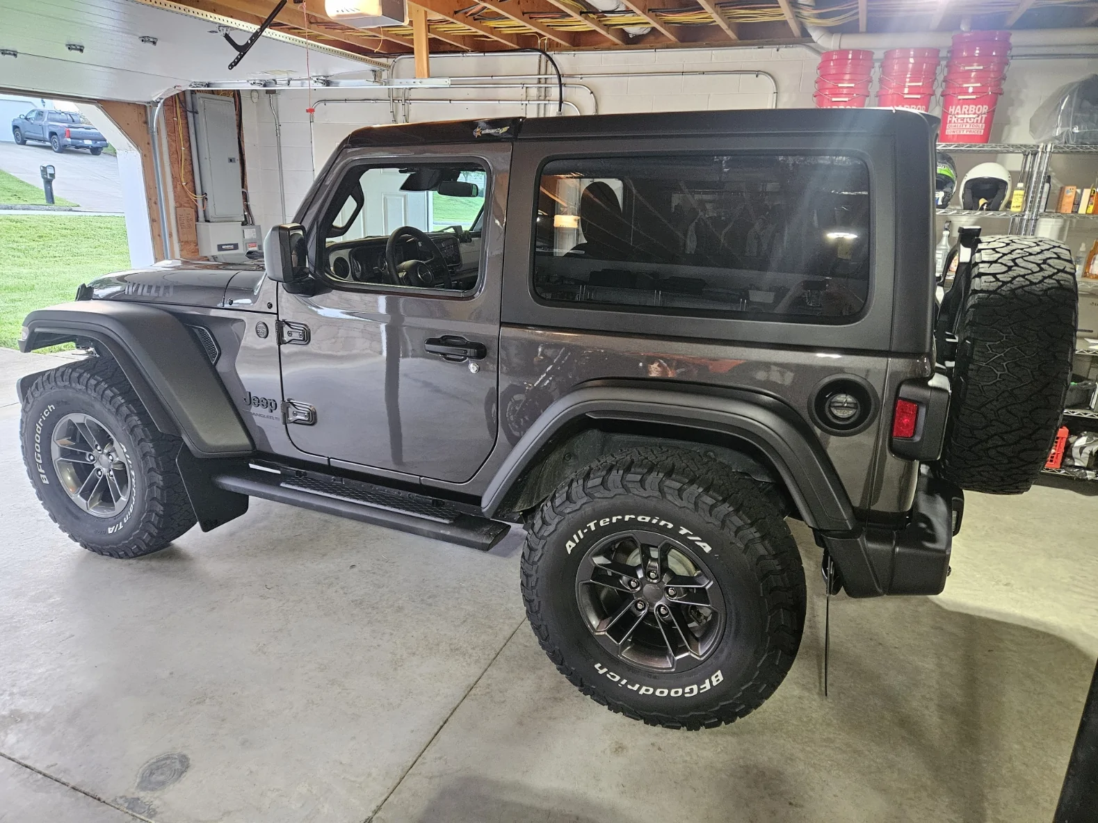 Jeep Wrangler JL Mud flap recommendation? 1788355495366-gk