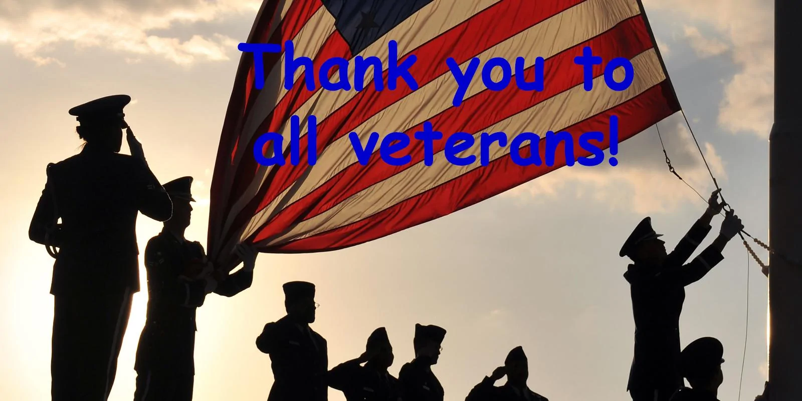 Jeep Wrangler JL 2 DOOR JL build/order discussions master thread cfpb_military-finances_veterans-day_blog.original