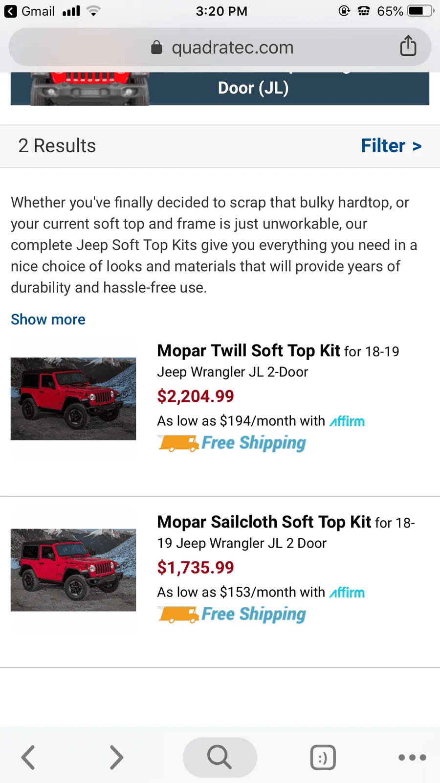 Jeep Wrangler JL 2 DOOR JL build/order discussions master thread 42CB1F72-D59E-47B5-836A-9A8B53A96C1D