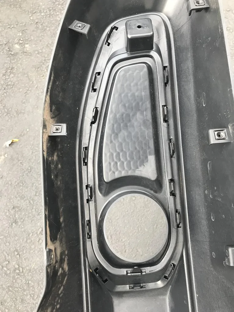 Jeep Wrangler JL Fog Light Bezel Removal and Grill Inserts IMG_5658_zps55nllvdj