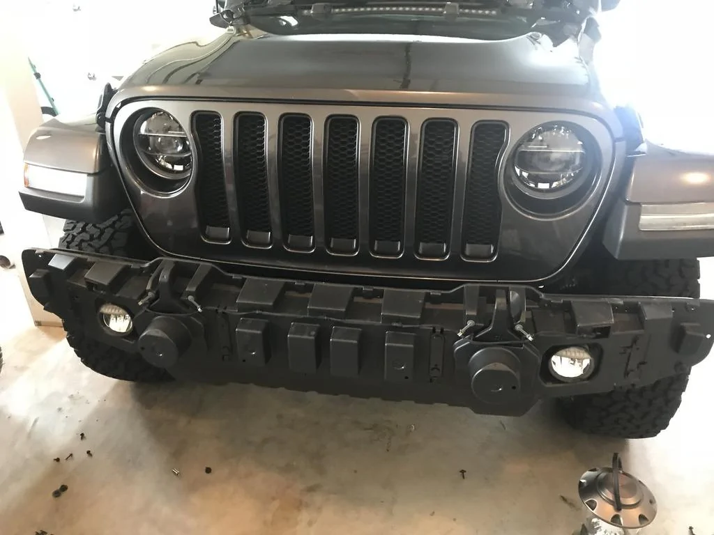 Jeep Wrangler JL What did you do TO your Jeep JL today? IMG_5657_zpsf7sskbwm