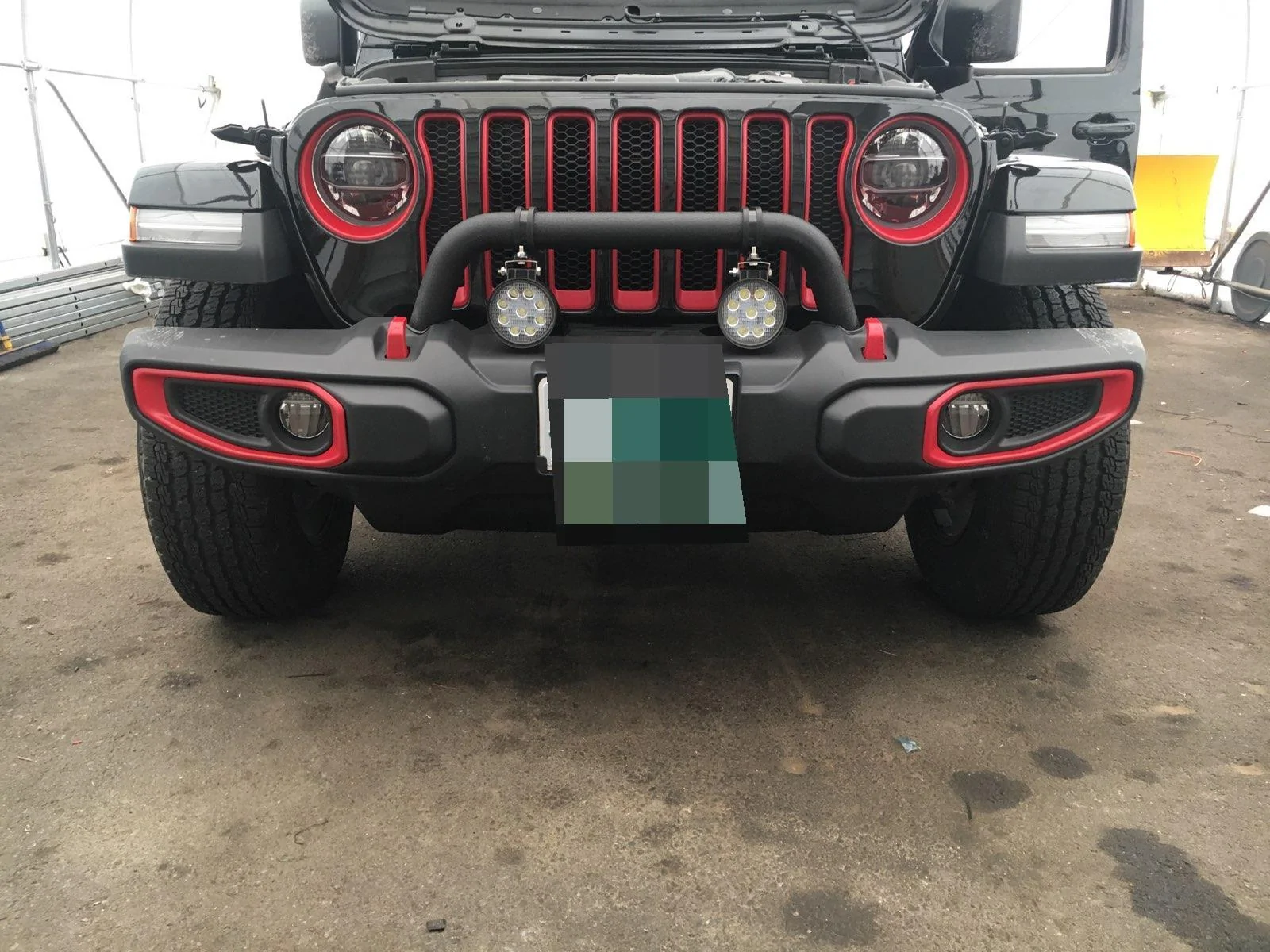 20181112_201951.jpg