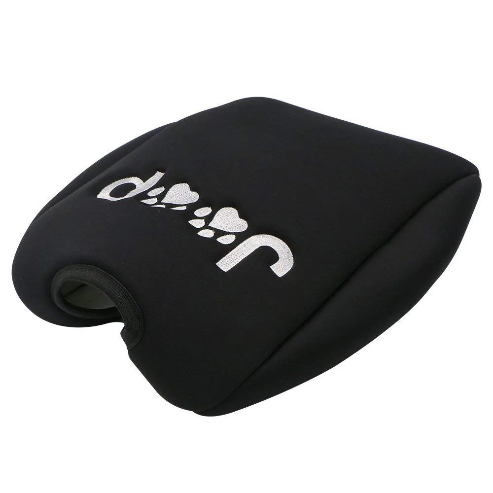 Jeep Wrangler JL JL Console Cover 51JncGRlnCL._SL1000_