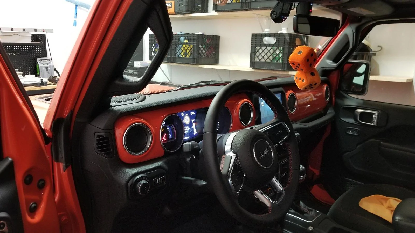 Jeep Wrangler JL 2 DOOR JL build/order discussions master thread 20181112_230854-jpg