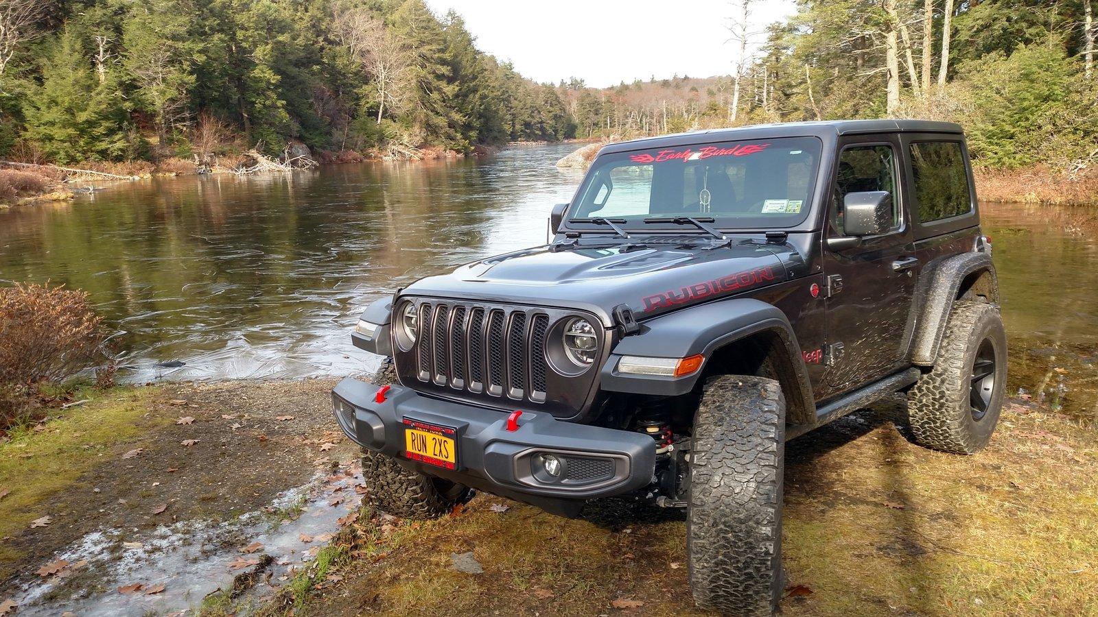 Jeep Wrangler JL 2 DOOR JL build/order discussions master thread IMG_20181112_124105997_HDR