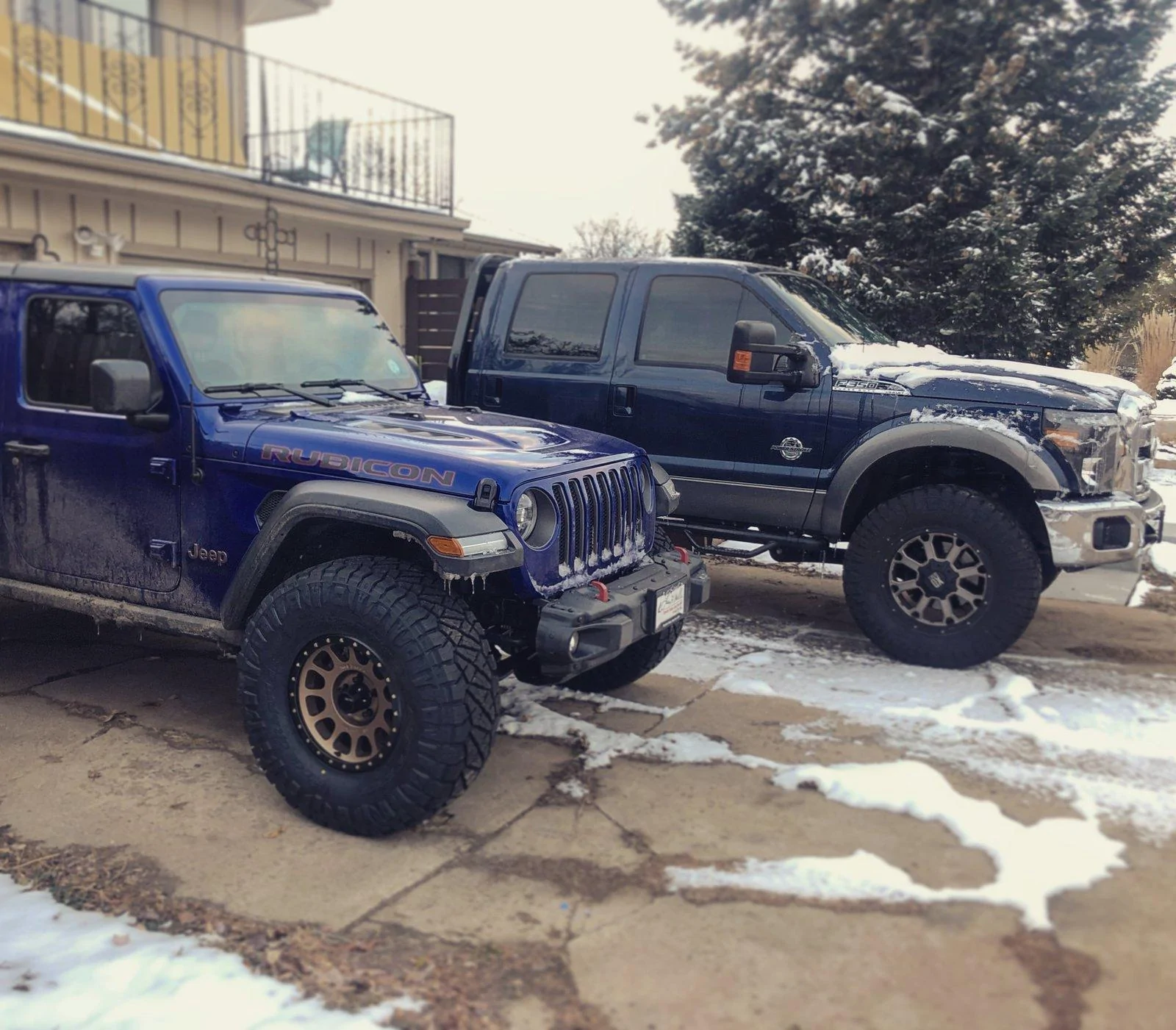 Jeep Wrangler JL Project Achelois F952587F-1E23-4346-87BC-EC8FD50EC845