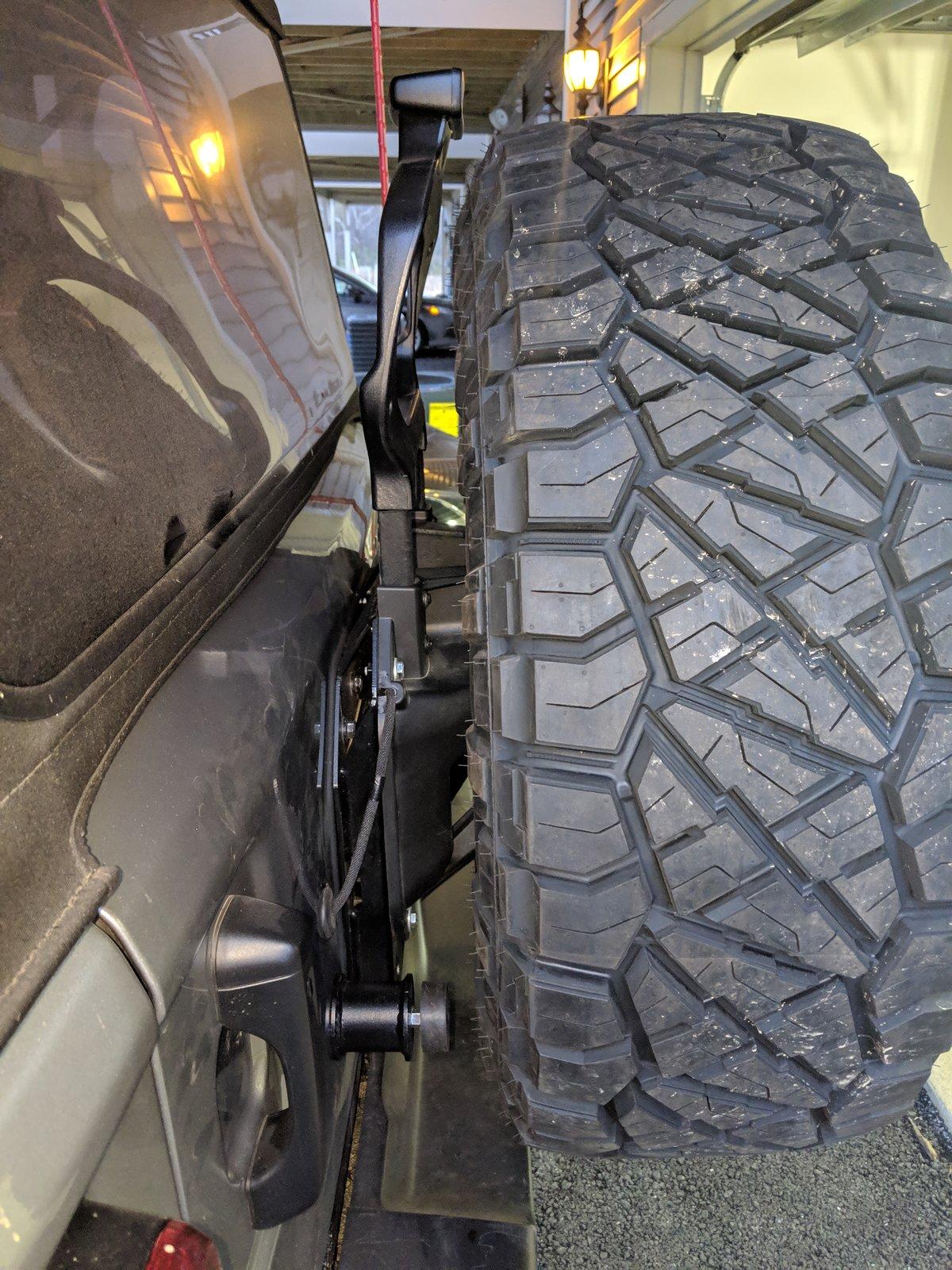 Jeep Wrangler JL The Tire Carrier Thread IMG_20181112_164543