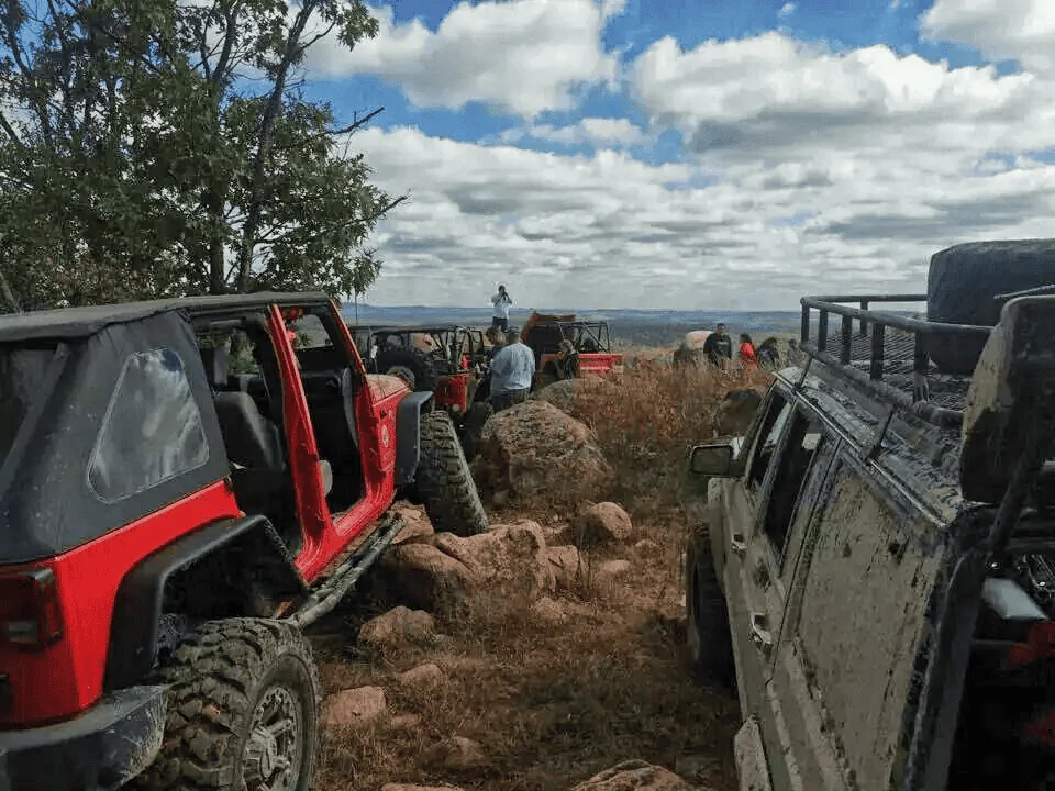 Jeep Wrangler JL JL Off-roading Tips a55ba5fa-7814-430e-9e0e-547aef2aef0f_zps786599bd